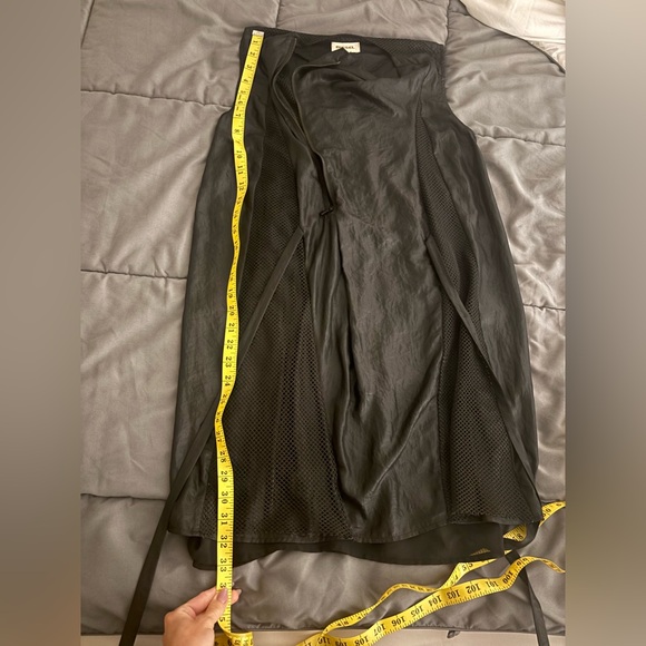 Diesel Tunic Dress - Picture 11 of 11